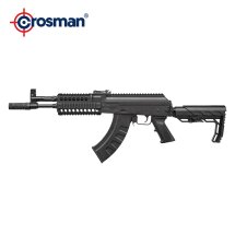 Crosman AK1 - 4,5 mm Stahl BB Co2-Gewehr (P18)