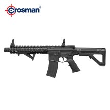 Crosman SBR - 4,5 mm Stahl BB Co2-Gewehr (P18)