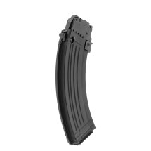 Ersatzmagazin Kalashnikov AK74/AK101/AKS74U - 4,5 mm...