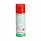 Ballistol Universalöl Spray Flasche 200 ml