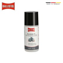Ballistol Silikon-Öl 65 ml