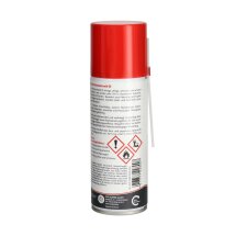 Ballistol Feinmechanik-Öl Ustanol Spray 200 ml