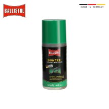 Ballistol GunCer Keramik-Waffenöl 65 ml