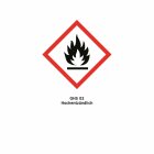 Ballistol GunCer Keramik-Waffenöl Spray 50 ml
