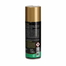 Ballistol GunCer Keramik-Waffenöl Spray 200 ml