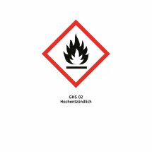Ballistol GunCer Keramik-Waffenöl Spray 200 ml