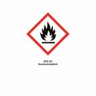 Ballistol GunCer Keramik-Waffenöl Spray 200 ml