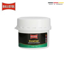 Ballistol GunCer Keramik-Waffenfett 70 gr.