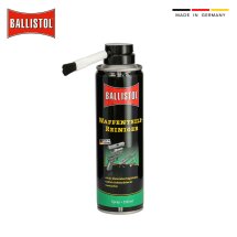 Ballistol Waffenteilereiniger Spray 250 ml