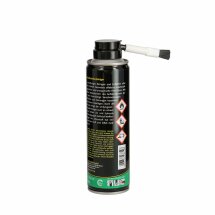 Ballistol Waffenteilereiniger Spray 250 ml