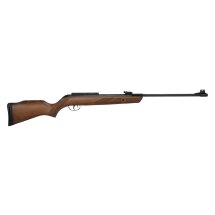 Gamo Luftgewehr Hunter 440 - Kaliber 5,5 mm Diabolo (P18)