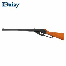 Luftgewehr Daisy Buck 105 Unterhebelspanner 4,5 mm (P18) BB