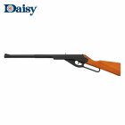 Luftgewehr Daisy Buck 105 Unterhebelspanner 4,5 mm (P18) BB