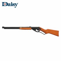 Luftgewehr Daisy Red Ryder Unterhebelspanner 4,5 mm (P18) BB