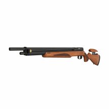 Diana XR200 Premium Holz - Pressluftgewehr 4,5 mm (P18)