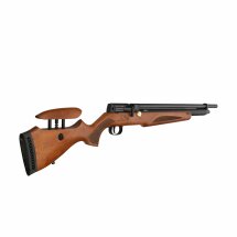 Diana XR200 Premium Holz - Pressluftgewehr 4,5 mm (P18)