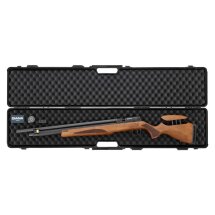 Diana XR200 Premium Holz - Pressluftgewehr 4,5 mm (P18)