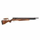 Diana XR200 Premium Holz - Pressluftgewehr 5,5 mm (P18)