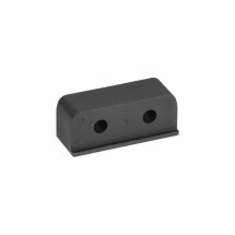 Twin Shot Tray - Mehrschussadapter- für Diana XR200 Pressluftgewehr 4,5 mm