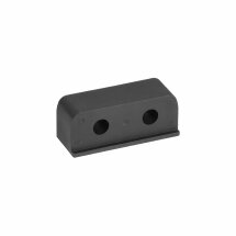 Twin Shot Tray - Mehrschussadapter- für Diana XR200 Pressluftgewehr 5,5 mm