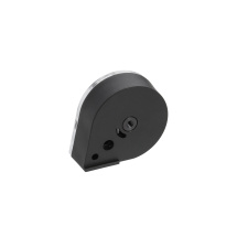 Trommelmagazine für Diana XR200/XR210 Pressluftgewehre 14 Schuss 4,5 mm