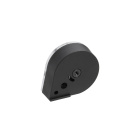 Trommelmagazine für Diana XR200/XR210 Pressluftgewehre 14 Schuss 4,5 mm