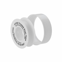 Best Fittings PTFE Tape - Gewindedichtband