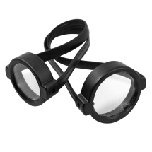 WEGU Klarsichtdeckel-ZF-Schutzkappe 57 x 43 x 330 mm