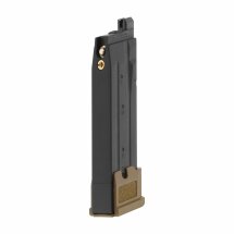 Ersatzmagazin für Sig Sauer ProForce P320 M17...