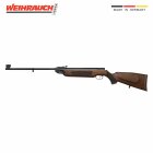 Luftgewehr Weihrauch HW 35 E 4,5 mm (P18)