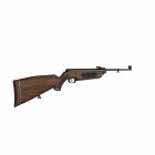 Luftgewehr Weihrauch HW 35 E 4,5 mm (P18)