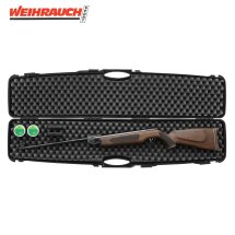 Kofferset Luftgewehr Weihrauch HW 35 E 4,5 mm (P18)