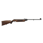 Kofferset Luftgewehr Weihrauch HW 35 E 4,5 mm (P18)