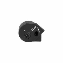 Trommelmagazin für Kral Arms Puncher Pressluftgewehre 12 Schuss 5,5 mm