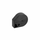 Trommelmagazin für Kral Arms Puncher Pressluftgewehre 12 Schuss 5,5 mm