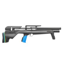 Stoeger XM1 Bullpup Suppressor Pressluftgewehr 4,5 mm (P18)