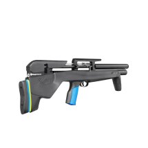 Stoeger XM1 Bullpup Suppressor Pressluftgewehr 4,5 mm (P18)