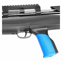 Stoeger XM1 Bullpup Suppressor Pressluftgewehr 4,5 mm (P18)