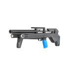 Stoeger XM1 Bullpup Suppressor Pressluftgewehr 4,5 mm (P18)