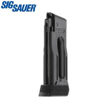 Ersatzmagazin für Sig Sauer ProForce P365...