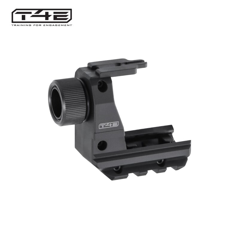 T4E Muzzle Attachment Carrier für HDP 50 (TP 50)