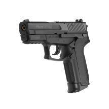 Sig Sauer SP2022 H.P.A. Federdruck Softair-Pistole 6 mm...