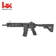 Heckler & Koch HK416 A5 Sportsline AEG Softair-Gewehr...