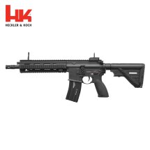 Heckler & Koch HK416 A5 Sportsline AEG Softair-Gewehr...