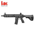 Heckler & Koch HK416 D AEG Softair-Gewehr 6 mm BB schwarz (P14)