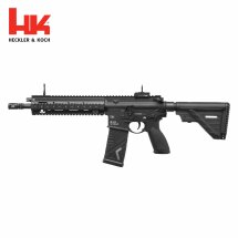 Heckler & Koch HK416 A5 Vollmetall Generation 3 AEG...