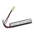 Elite Force LiPo-Akku Typ B - 7,4 V - 850 mAh - Stick Type