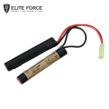 Elite Force NiMH-Akku - 7,2 V - 700 mAh Cranestock