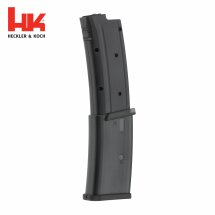 Ersatzmagazin für Heckler & Koch MP7 A1 S-AEG...