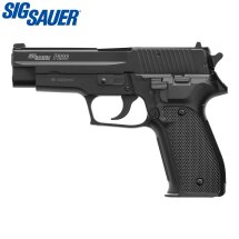 Sig Sauer P226 H.P.A. Federdruck Softair-Pistole 6 mm BB...